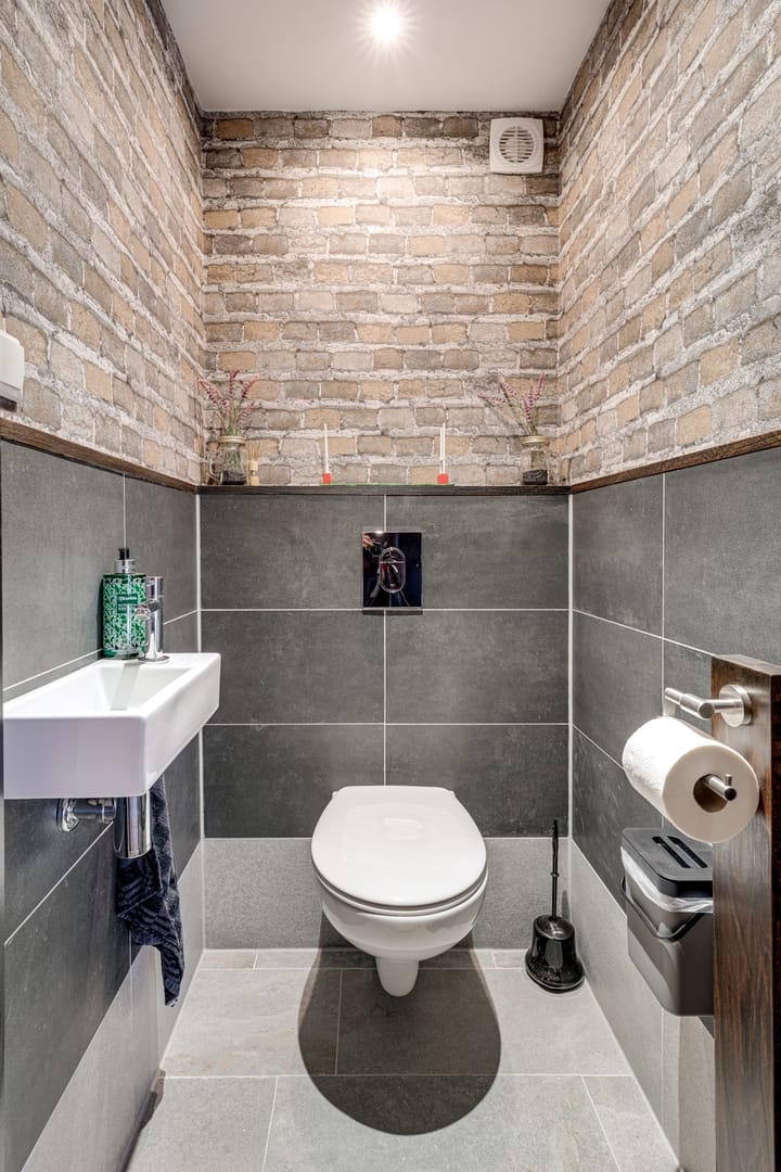 Foto 34 van Dorpsweide 46