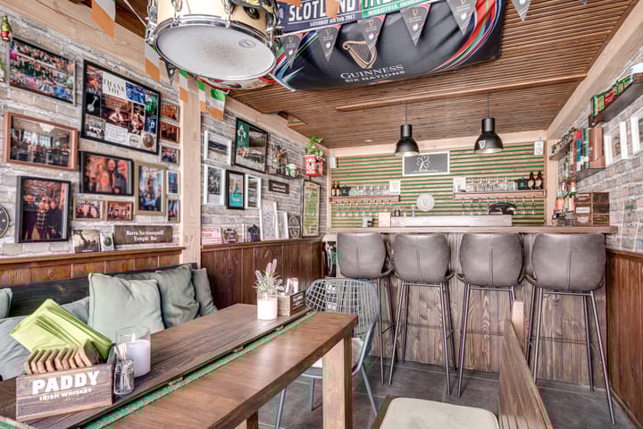 Foto 35 van Dorpsweide 46