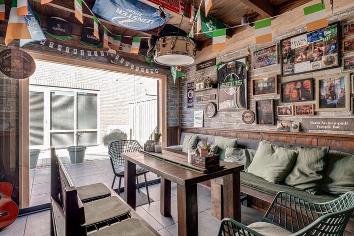 Foto 36 van Dorpsweide 46