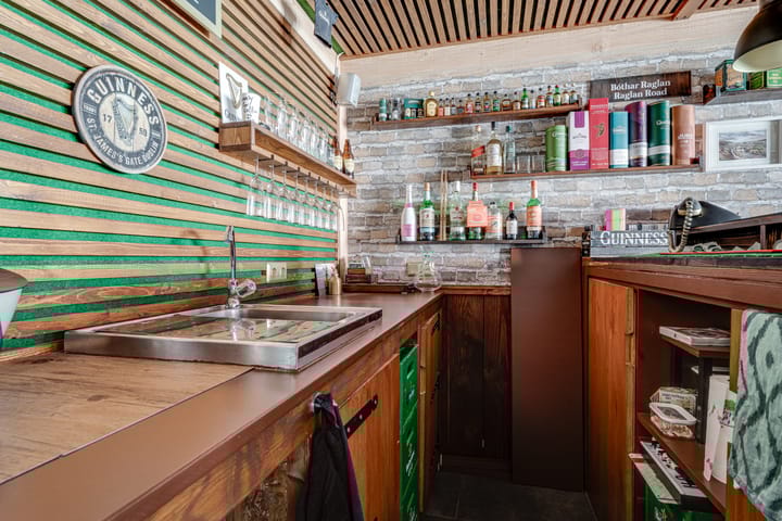 Foto 37 van Dorpsweide 46