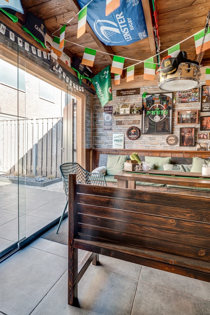 Foto 38 van Dorpsweide 46