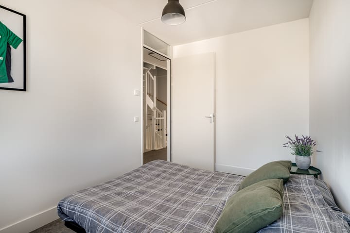 Foto 40 van Dorpsweide 46