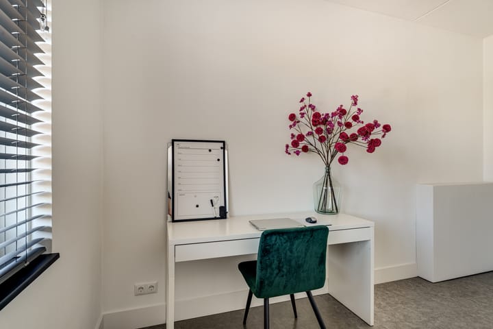 Foto 42 van Dorpsweide 46