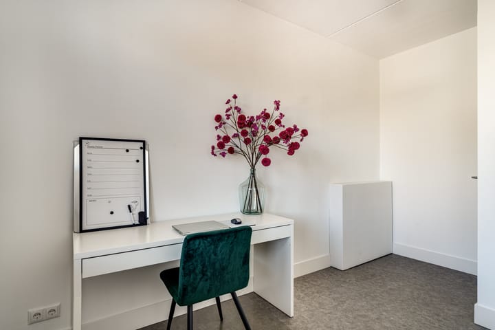 Foto 43 van Dorpsweide 46