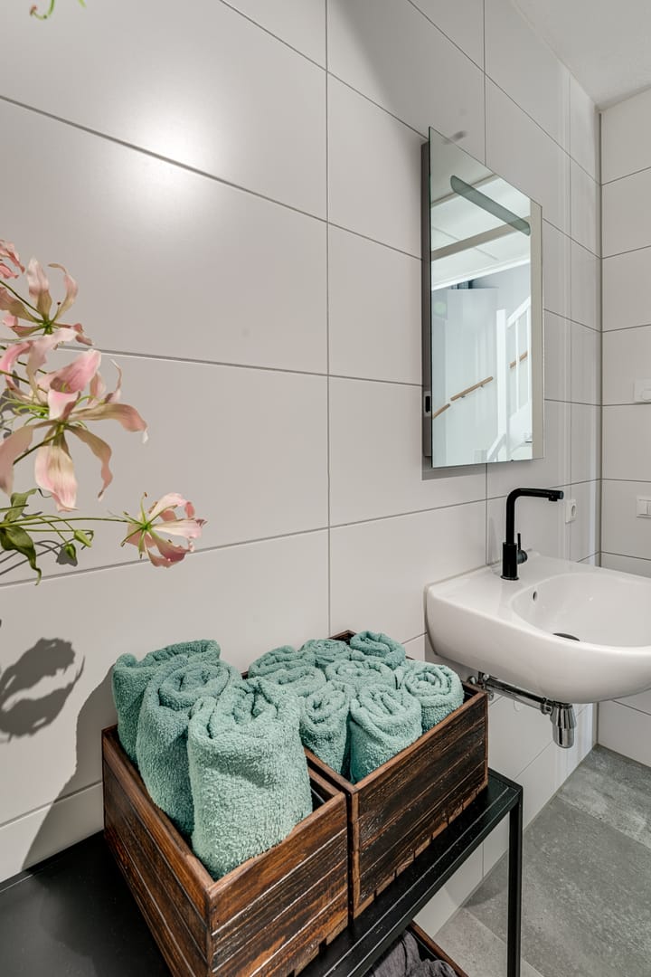 Foto 48 van Dorpsweide 46