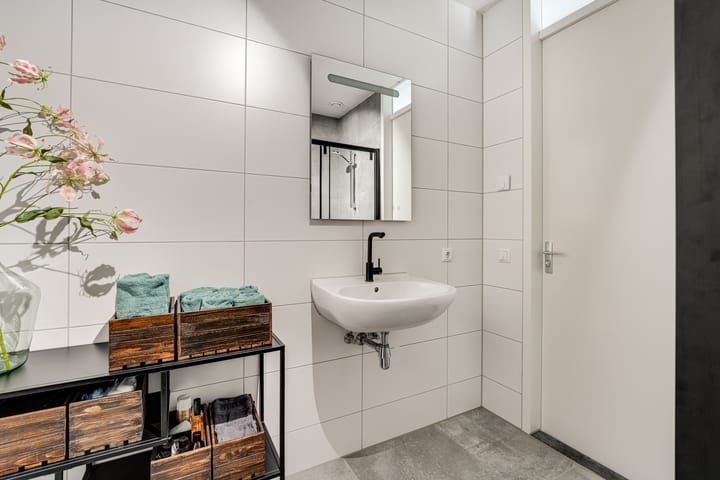 Foto 49 van Dorpsweide 46