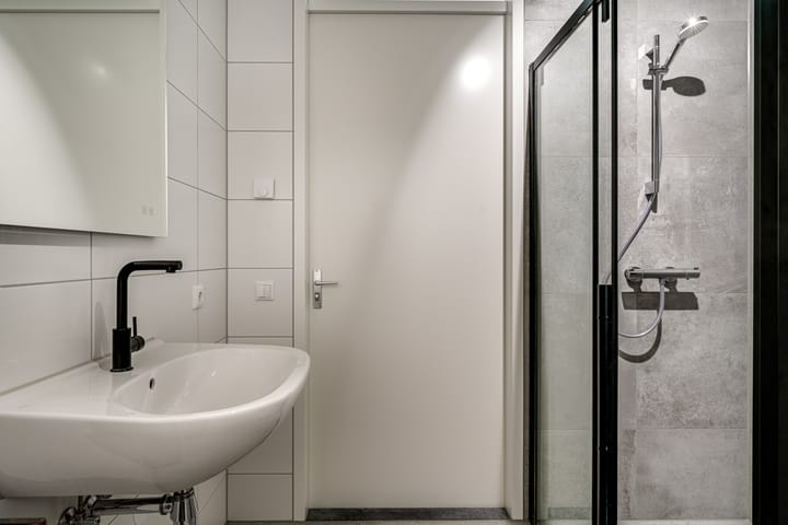 Foto 50 van Dorpsweide 46