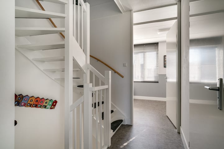 Foto 51 van Dorpsweide 46