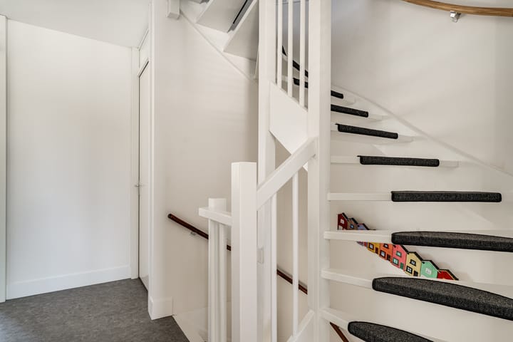 Foto 52 van Dorpsweide 46