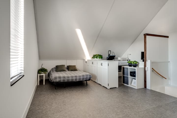 Foto 53 van Dorpsweide 46