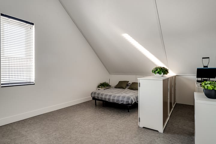 Foto 54 van Dorpsweide 46