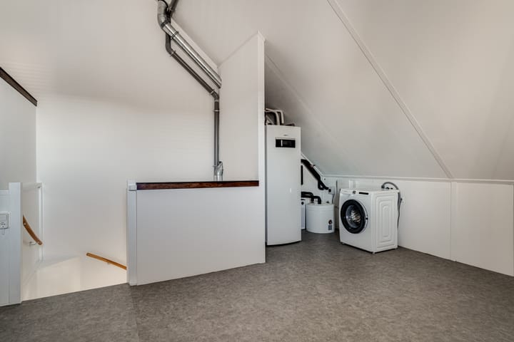 Foto 55 van Dorpsweide 46