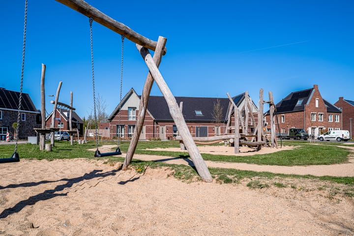 Foto 56 van Dorpsweide 46