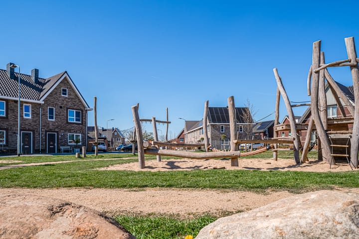 Foto 57 van Dorpsweide 46