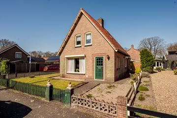 Larixweg thumbnail