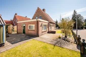 Larixweg 6 secondary image