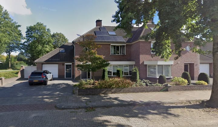 Foto 1 van de Loo 85