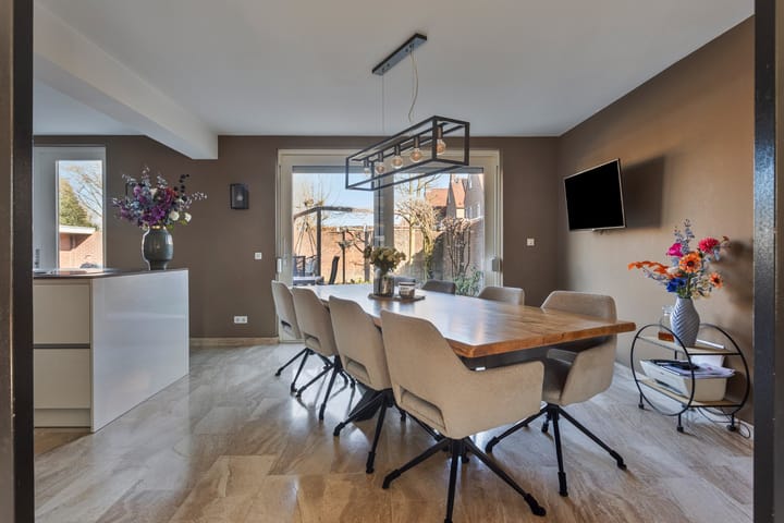 Foto 4 van de Loo 85