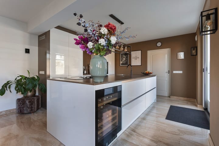 Foto 5 van de Loo 85