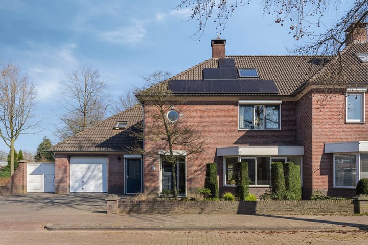 Foto 6 van de Loo 85