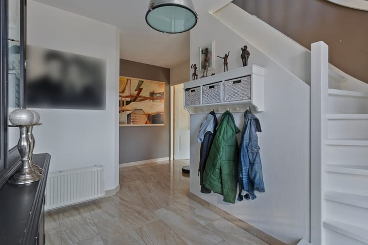 Foto 7 van de Loo 85