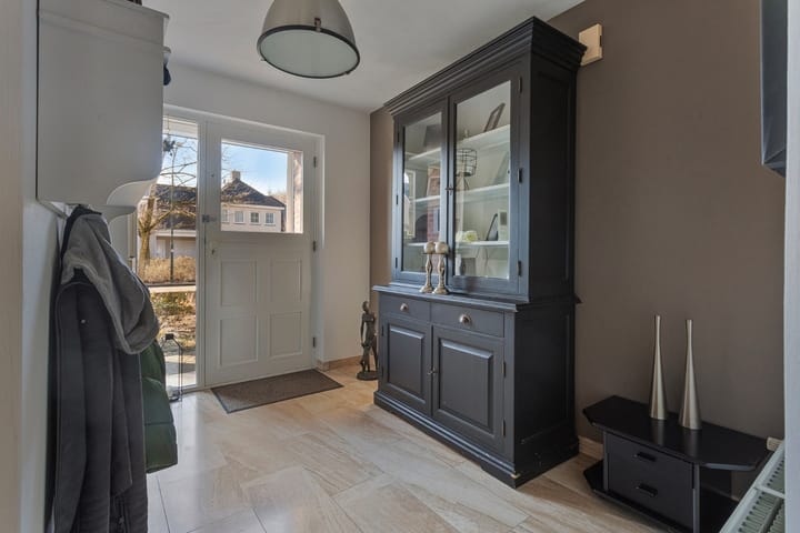 Foto 8 van de Loo 85