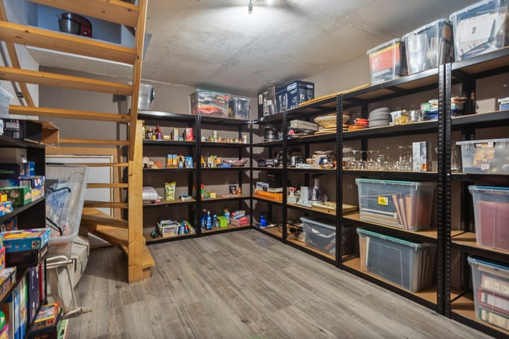 Foto 9 van de Loo 85