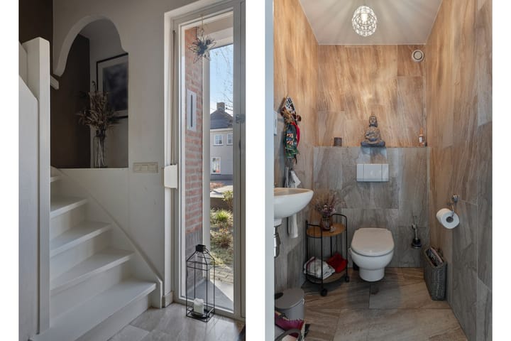 Foto 10 van de Loo 85