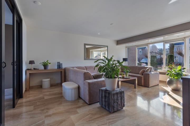 Foto 11 van de Loo 85