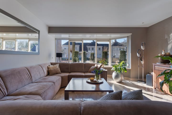 Foto 12 van de Loo 85