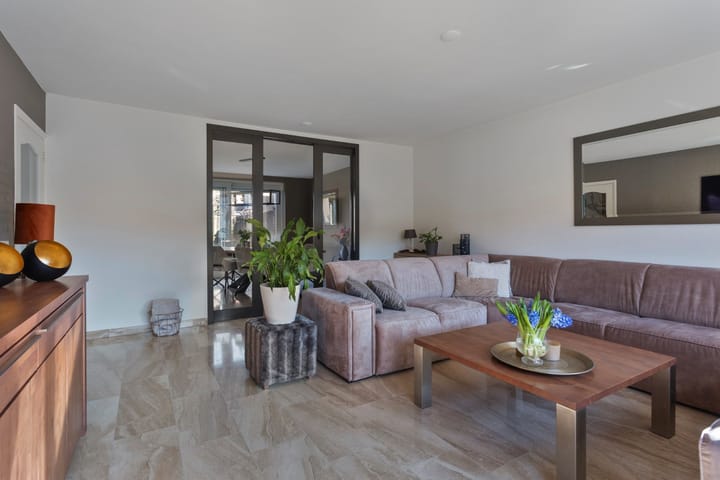 Foto 13 van de Loo 85