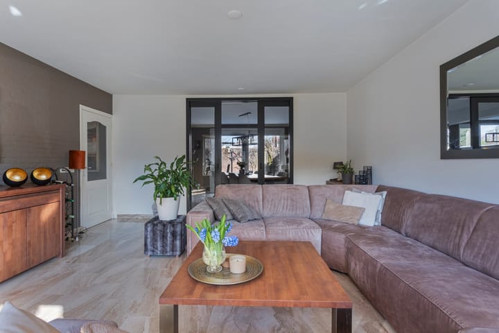 Foto 14 van de Loo 85