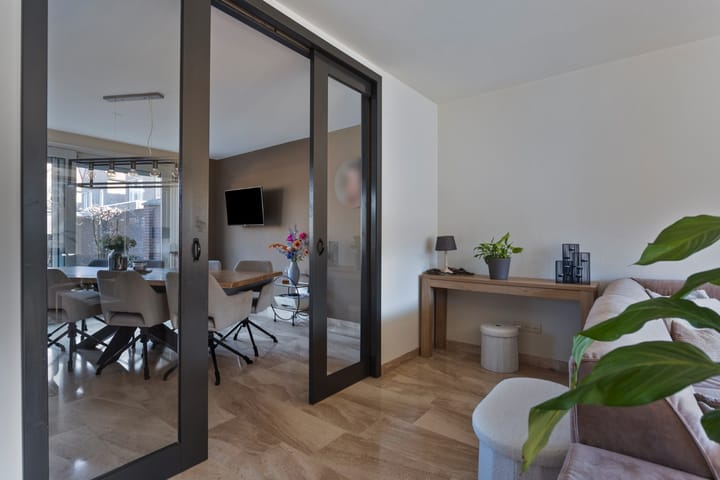 Foto 15 van de Loo 85