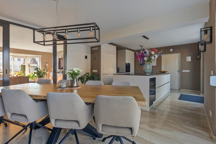 Foto 17 van de Loo 85