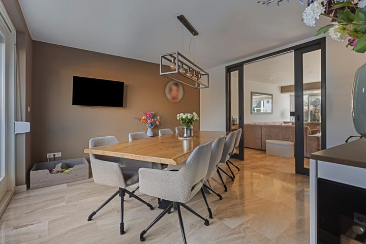 Foto 18 van de Loo 85