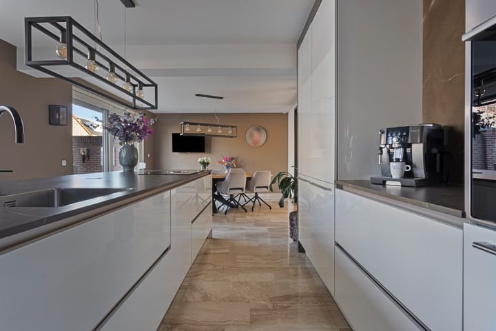 Foto 19 van de Loo 85