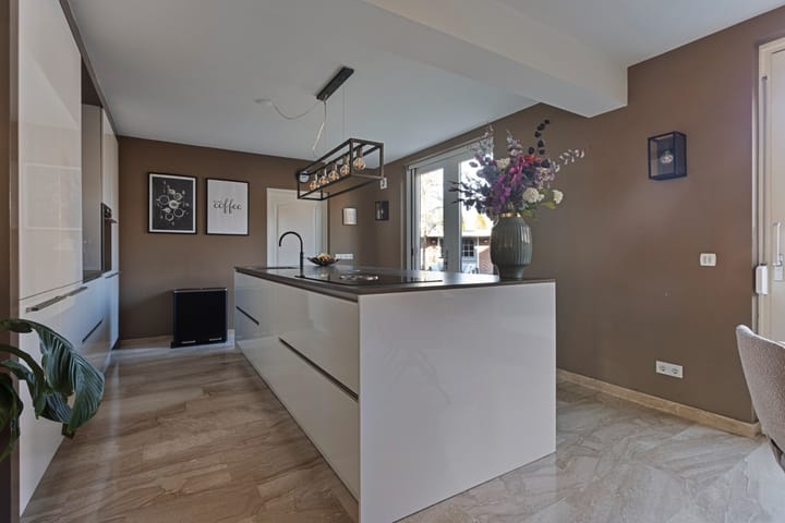 Foto 20 van de Loo 85