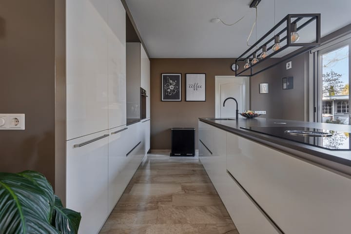 Foto 21 van de Loo 85