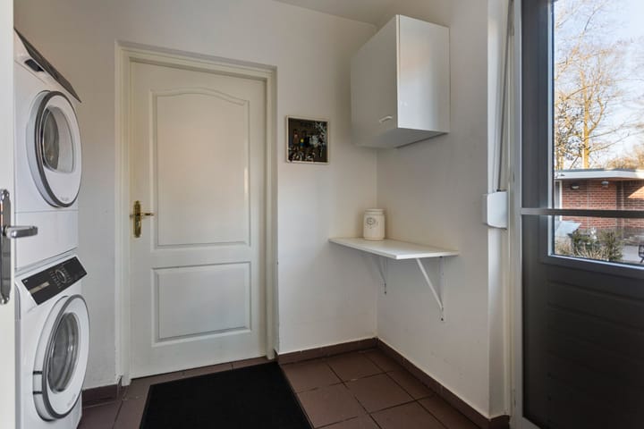 Foto 22 van de Loo 85