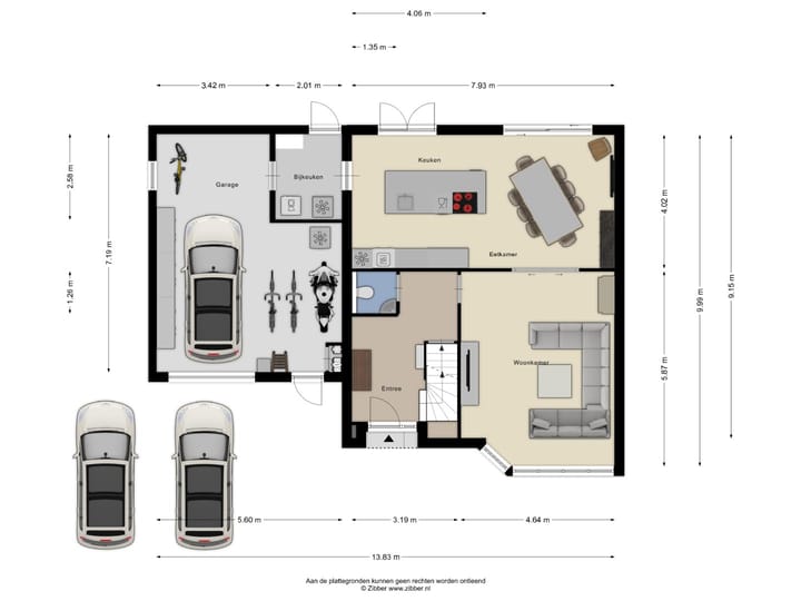 Foto 24 van de Loo 85