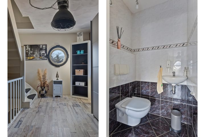 Foto 26 van de Loo 85