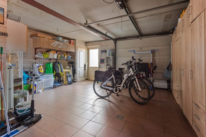 Foto 27 van de Loo 85