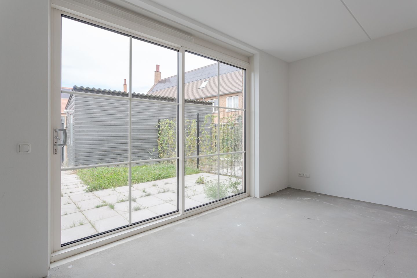 Foto 10 van Thomas Morelaan 20