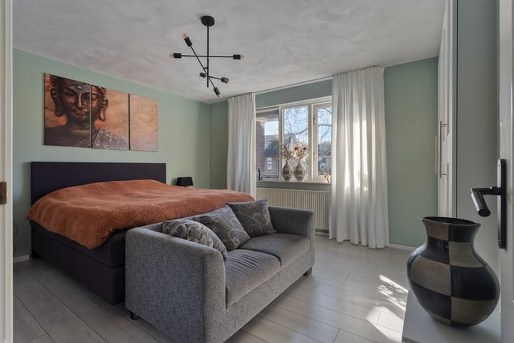 Foto 28 van de Loo 85