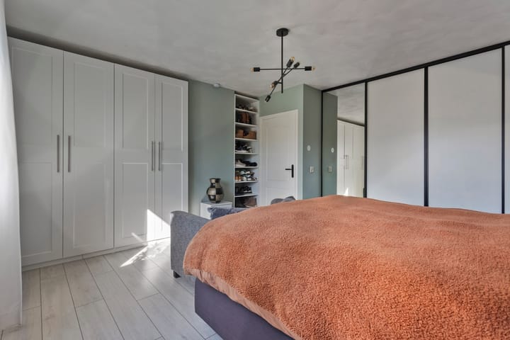 Foto 29 van de Loo 85