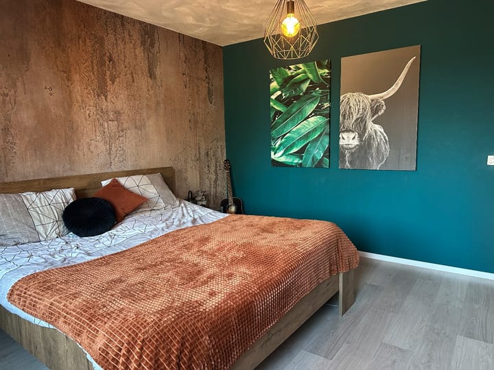 Foto 30 van de Loo 85