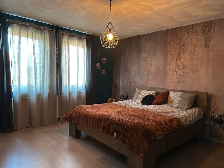 Foto 31 van de Loo 85