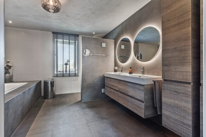 Foto 32 van de Loo 85