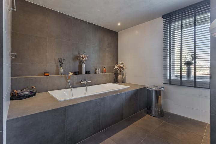 Foto 33 van de Loo 85