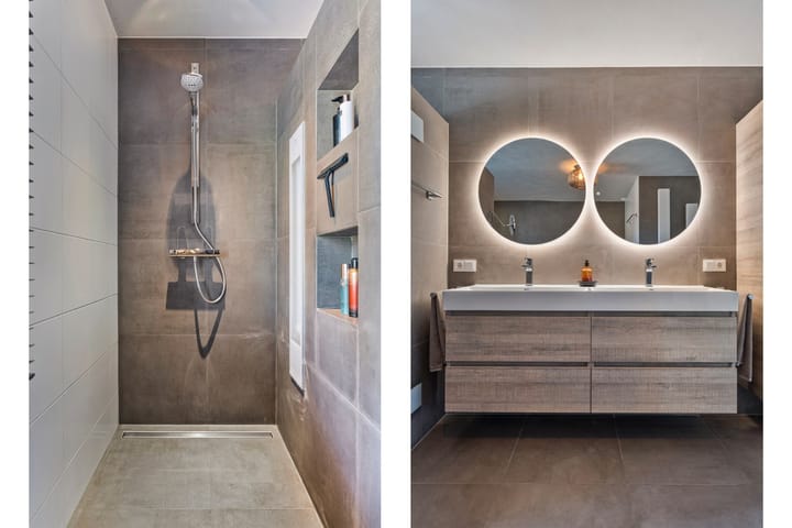 Foto 34 van de Loo 85